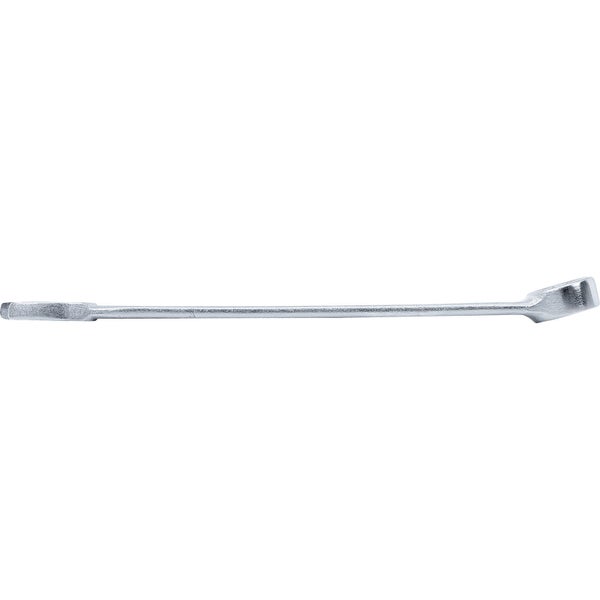 BGS Maul-Ringschlüssel SW 17 mm - 1067