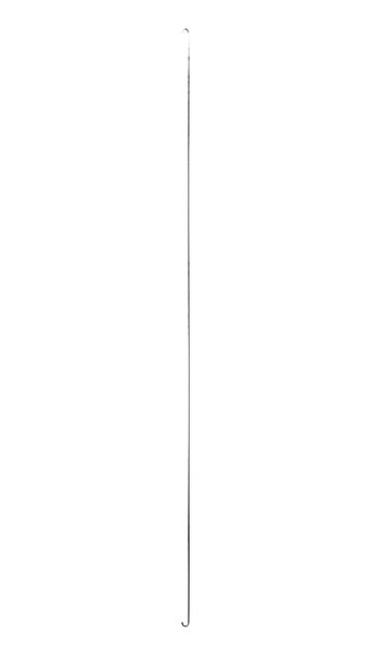 Distanzhalter - Länge: 120 cm