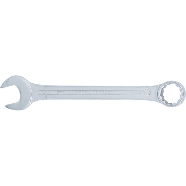BGS Maul-Ringschlüssel SW 38 mm - 1088