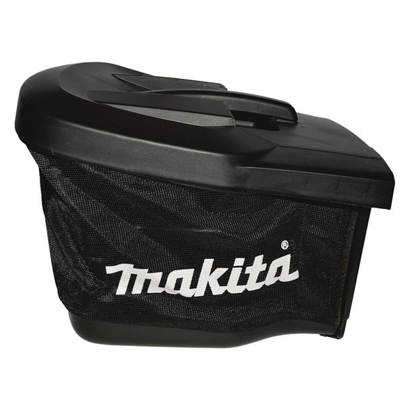 Makita Nyloneinsatz für Fangkorb 27 l Makita - 671015620