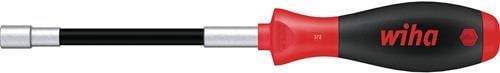Wiha Schraubendreher mit langem Schaft