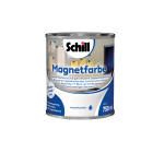 Schill Magnetfarbe Anthrazitgrau