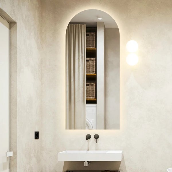 Werkzeugkoffer mit mehreren Fächern