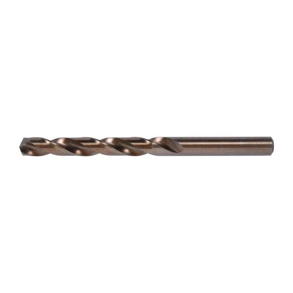 Makita Bohrer HSS-CO 9,5 mm 5 St. - D-06943