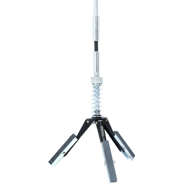 KS Tools Zylinder Hon Gerät im Paket