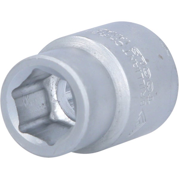 BRILLIANT TOOLS 3/4 Sechskant-Stecknuss 19 mm - BT025919