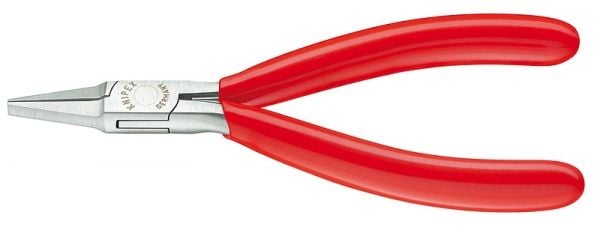 Knipex Elektronik-Greifzange - 3511115