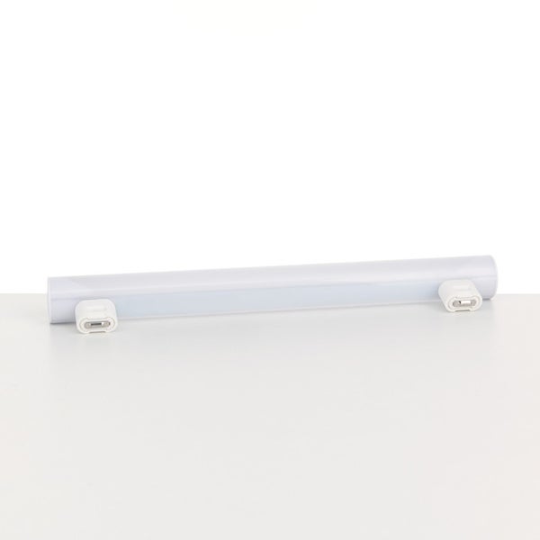 LED Linienlampe S14s/5W(41W) 500 lm 2700 K warmweiß