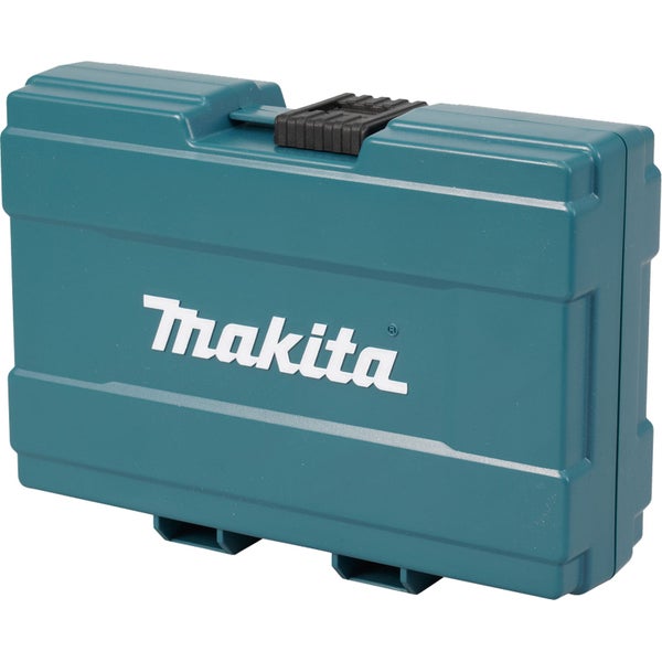 Makita Werkzeugkoffer