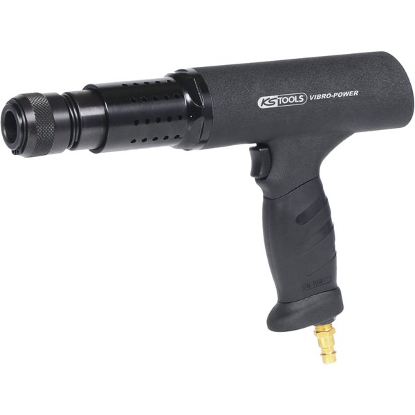 KS Tools Pneumatik-Vibro-Meißelhammer