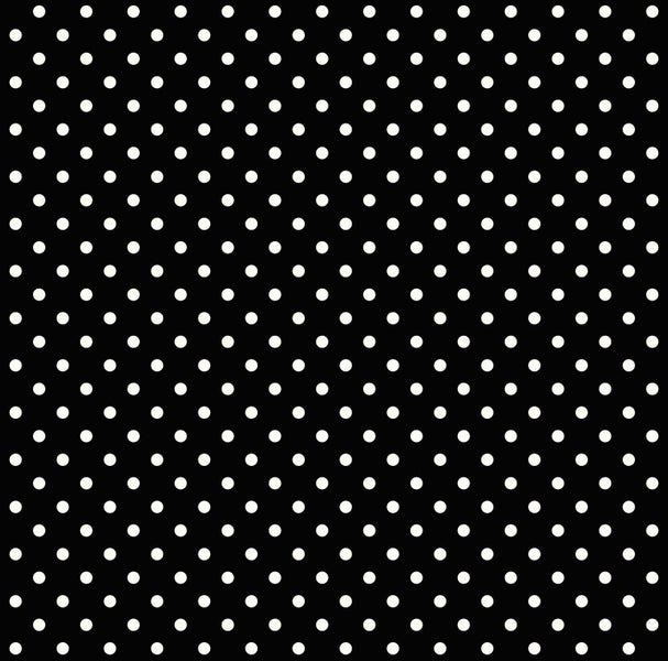 Punktmuster