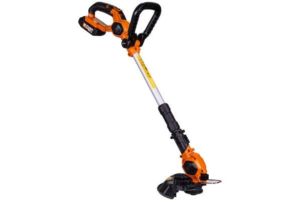 Villager BC 2320 Rasentrimmer