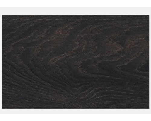 Holzstruktur Nahaufnahme für Bodenbeläge