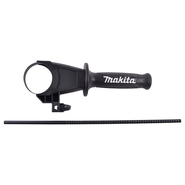 Makita Seitengriff kpl. - 135197-7