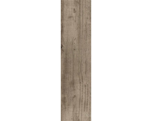 Bodenplanke mit Holzmaserung