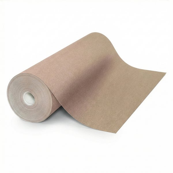 Rolle Malervlies zum Abdecken und Schützen von Oberflächen