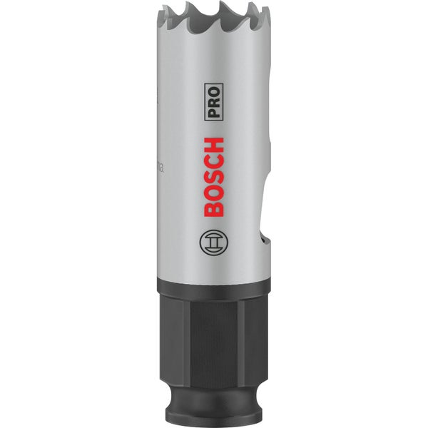 Bosch PRO Multi Material PC Plus Lochsäge 20 mm 24-tlg. - 2608594478
