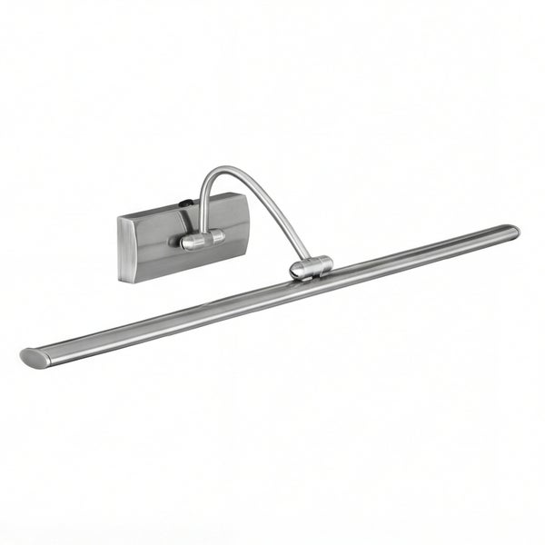 Wandleuchte für Bilder