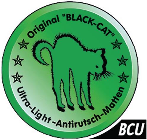 Drahtbürste für Bohrmaschinen mit Gewindezopf