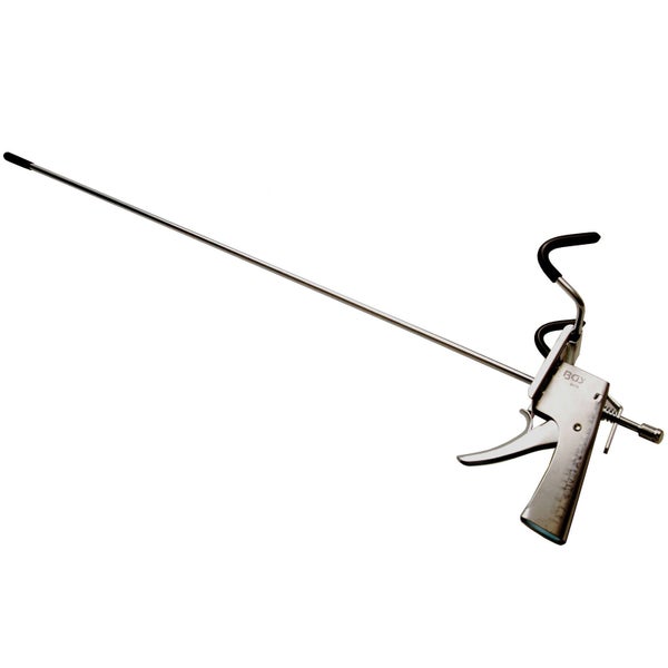 BGS Logo Steckschlüssel-Einsatz Vielzahn