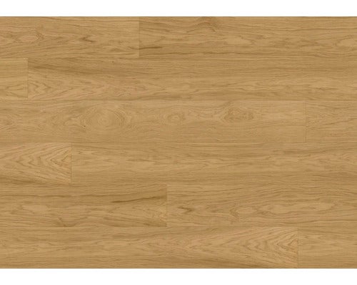 Hywood Echtholzboden Eiche Six Rivers Landhausdiele 2197x233x11 mm