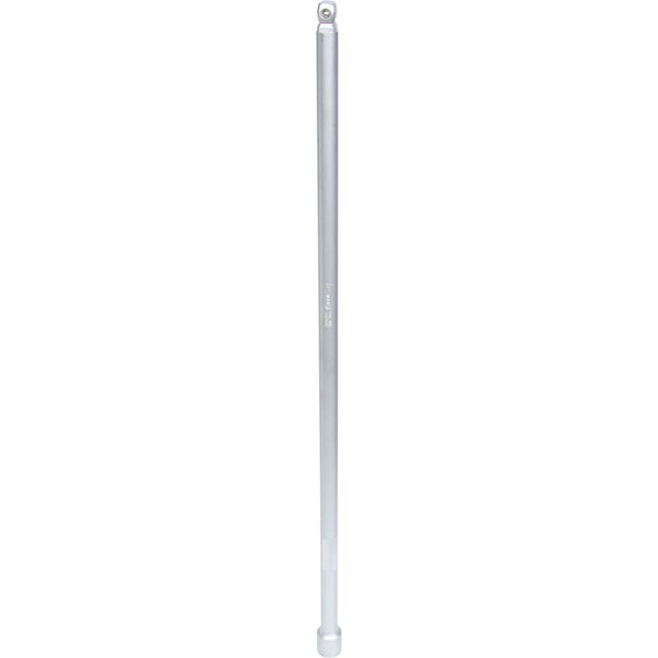 KS TOOLS 1/2 XXL Kipp-Verlängerung 600 mm - 911.1488