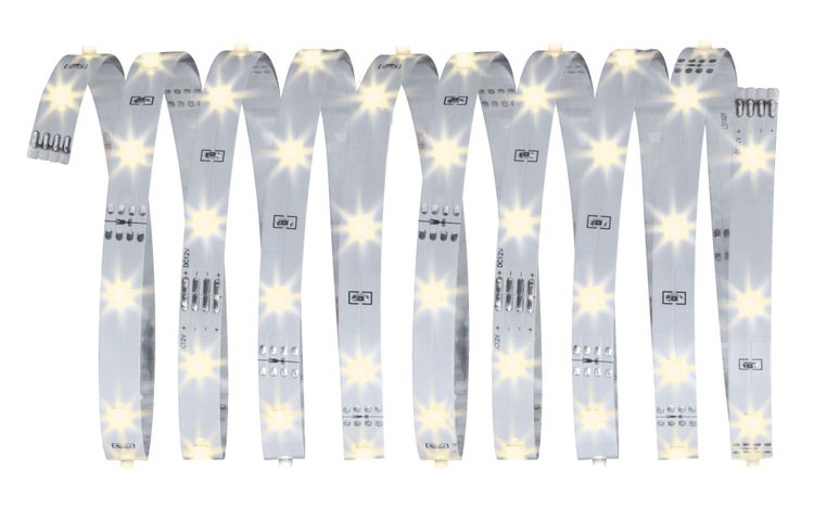 LED Streifen Beleuchtung