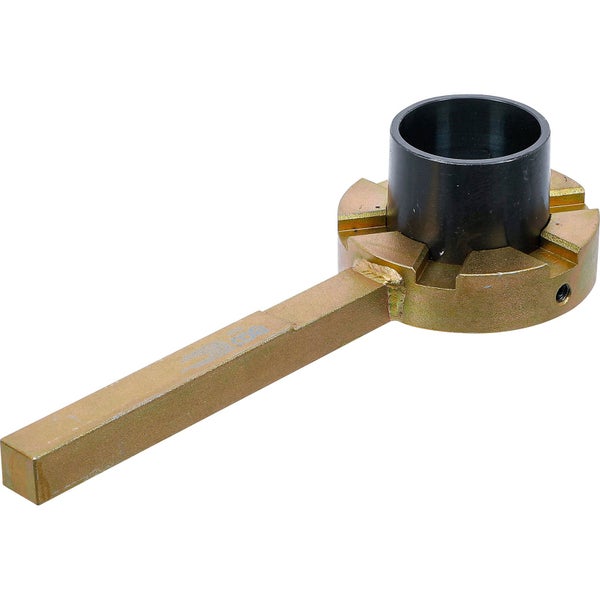 Spezialschlüssel für Kraftfahrzeuge