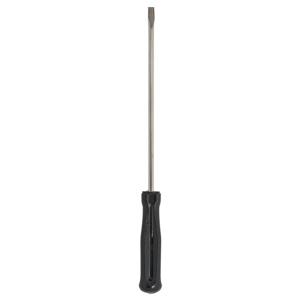 Bosch Schraubendreher, passend zu allen Stichsägen ohne SDS-System - 1609200265
