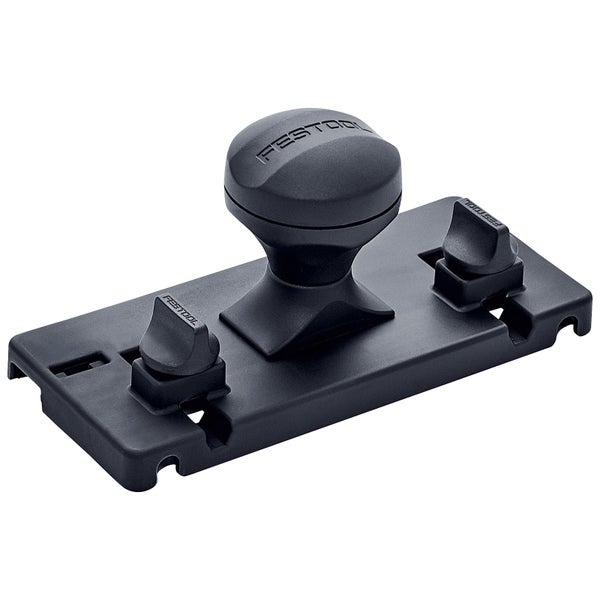 Nahaufnahme einer weissen Ballhortensie mit grünen Blättern