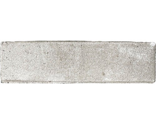 Pflasterklinker Tegel modern grey, 10x20x5,2cm