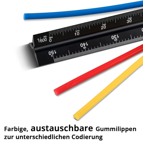 LED-Filament-Leuchtmittel in Globusform aus klarem Glas mit E27-Sockel.