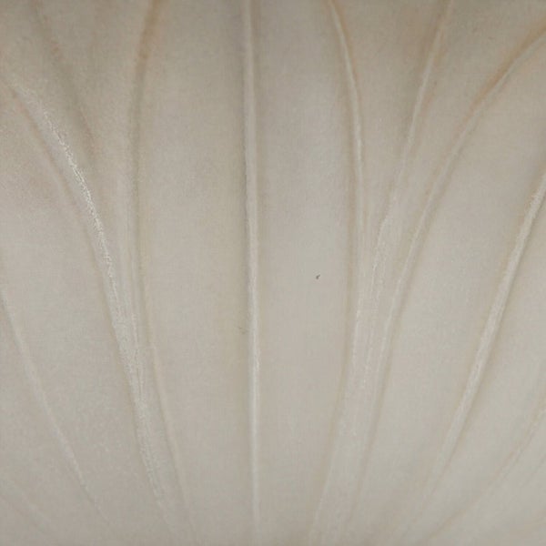 Nahaufnahme einer strukturierten Oberfläche