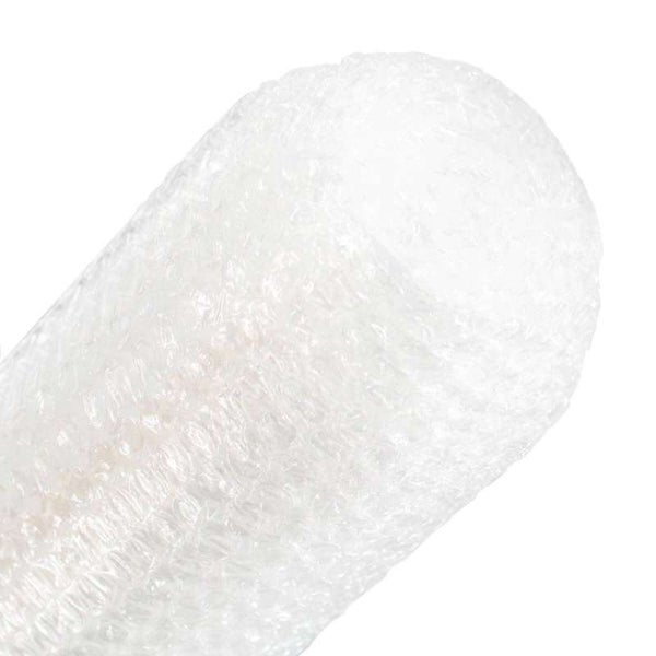 Rolle Luftpolsterfolie