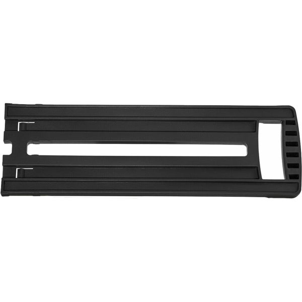 Knipex Ersatz-Teleskopgriff für 002137 - 002199V34