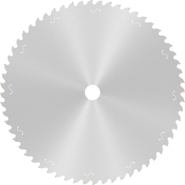 Bosch Pro Stahlsägeblatt