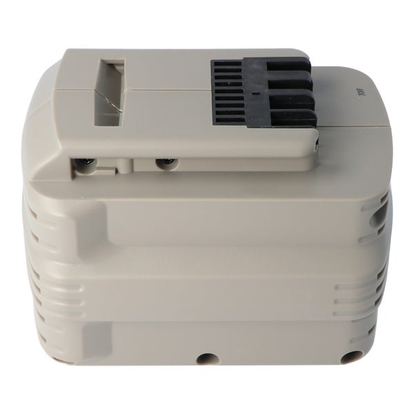 Akku passend für Dewalt Elu DE0240, DW006KH, DW006K NiMH 3,0Ah