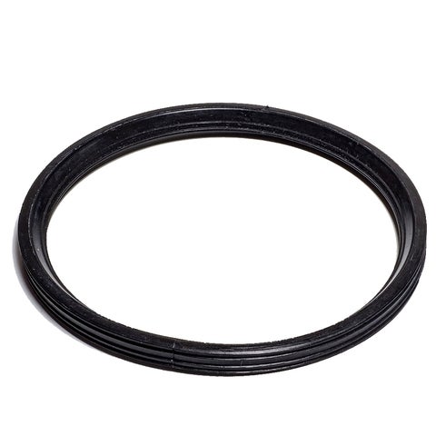 Runder Dichtungsring für Sanitäranwendungen