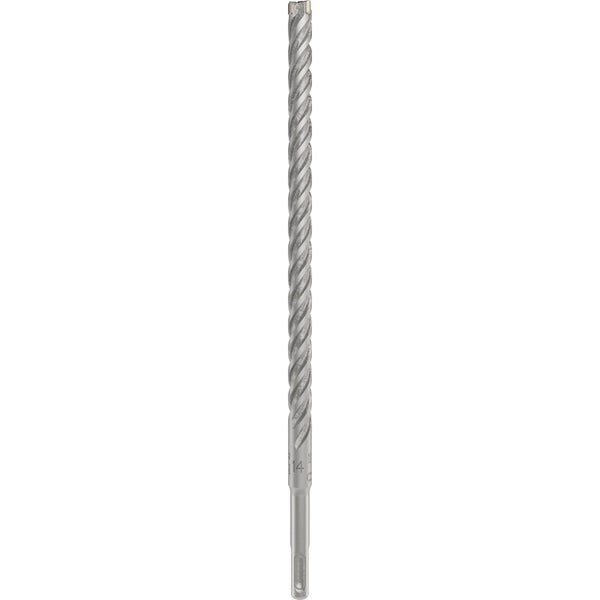 Bosch PRO SDS plus-5X Hammerbohrer 14 x 250 x 310 mm - 2608833819
