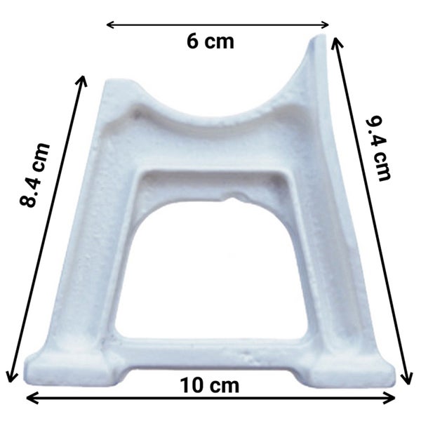 Stabilo Logo Easy Biray Stift