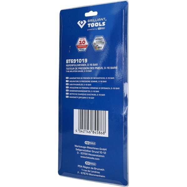 Bosch Akku-Multifunktionswerkzeugset mit Zubehör, Ladegerät und Tasche