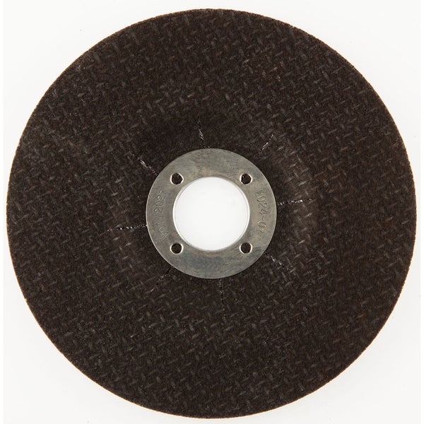 Bosch PRO Metal Trennscheibe 115 x 2,5 x 22,23 mm - 2608600005