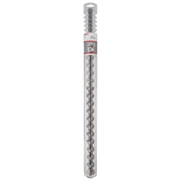 Bosch PRO SDS-max-7 Drill Bit 35x600x720 mm - 2608586797