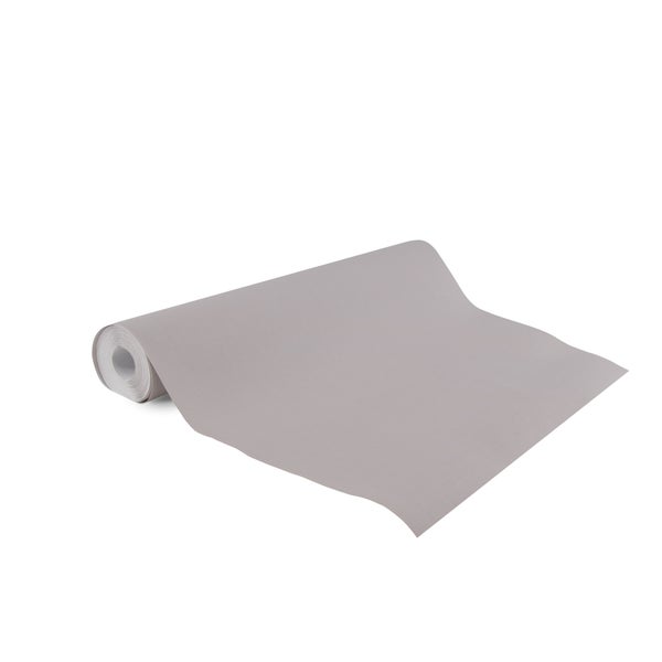 Rolle graue Vliestapete