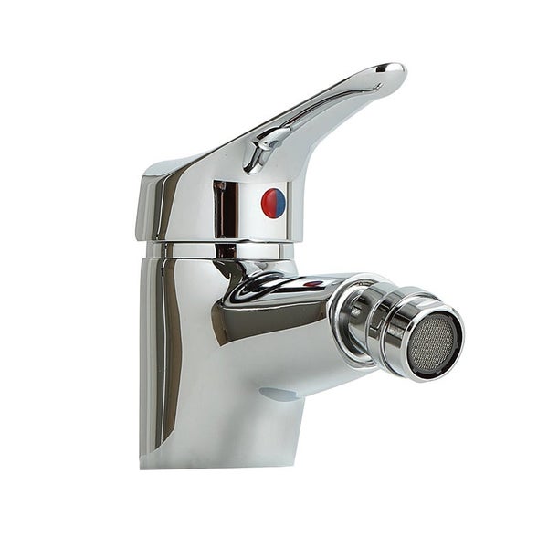 Bidetarmatur für das Badezimmer