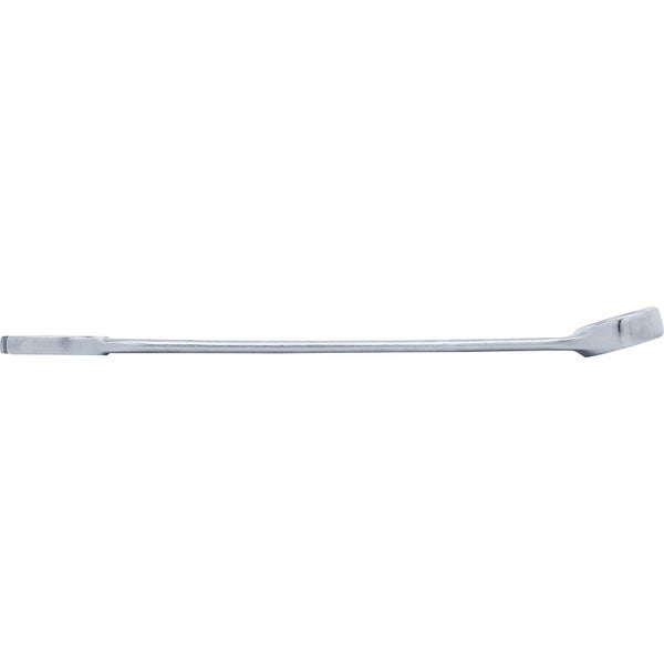 BGS Maul-Ringschlüssel SW 32 mm - 1082