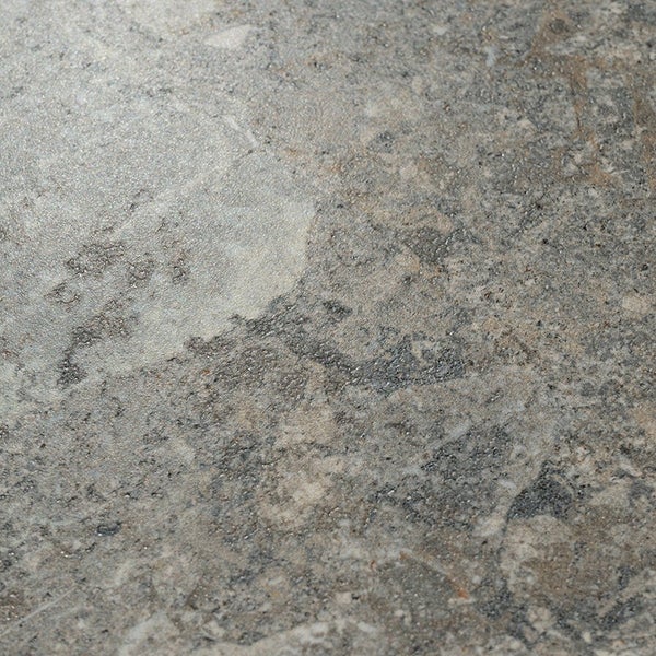 Fliese mit Natursteinoptik in Steinzeugoberfläche für Wand und Boden