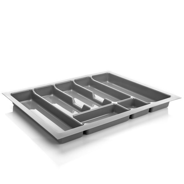 Besteckkasten für die Schublade