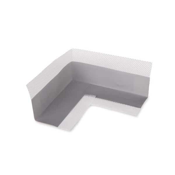 Dichtecke für Bauabdichtung