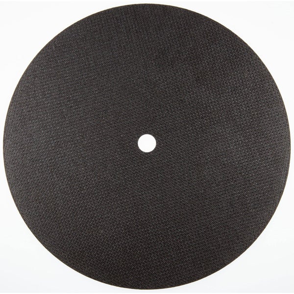 Trennscheibe für Winkelschleifer